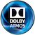 Dolby Atmos