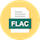 FLAC